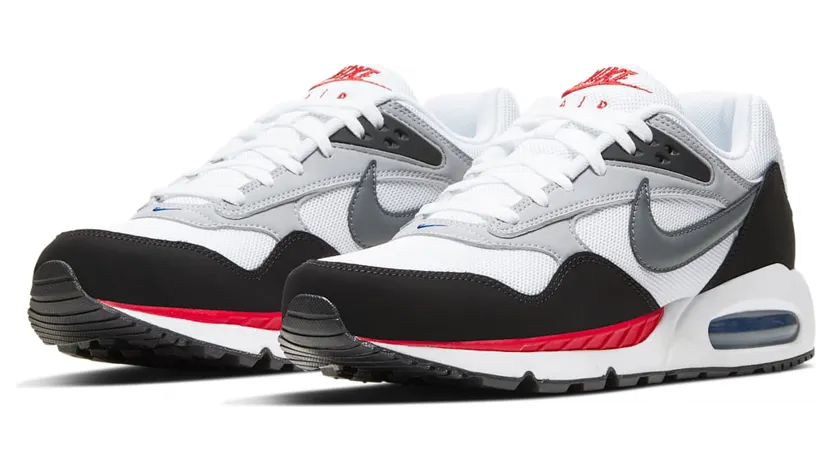 nike-air-max 511416-104