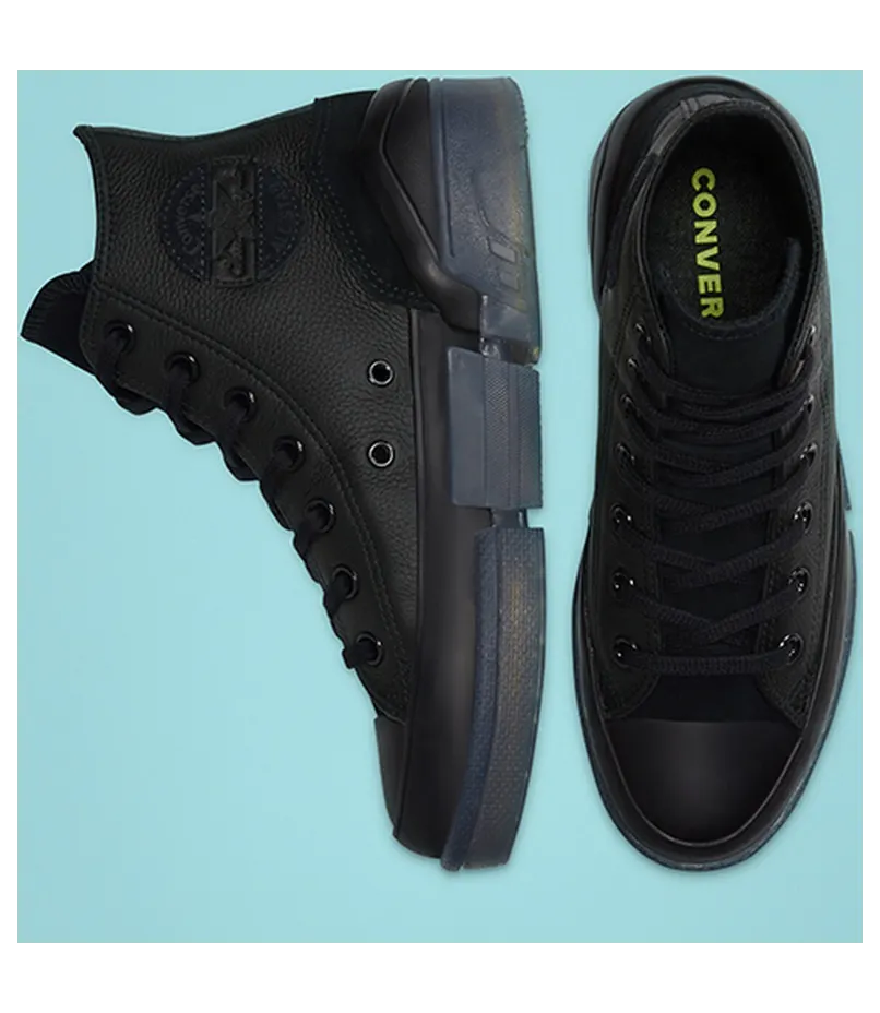 converse-cpx70 567171C