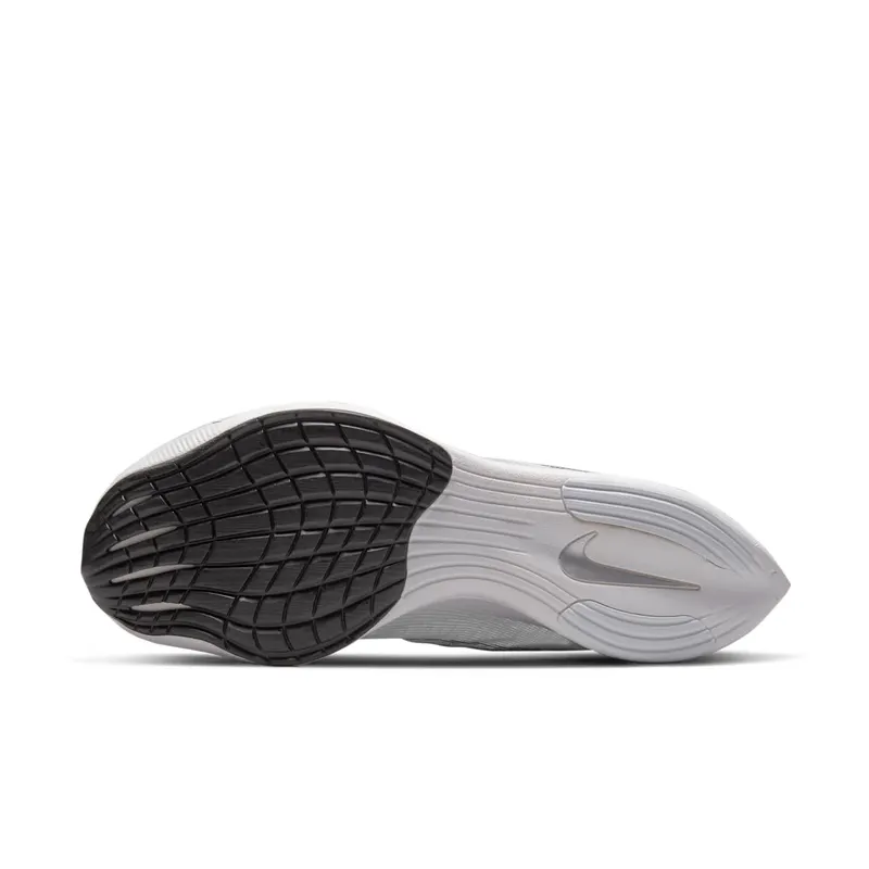 Nike ZoomX Vaporfly Next% 2 Road Racing White (CU4123-100)