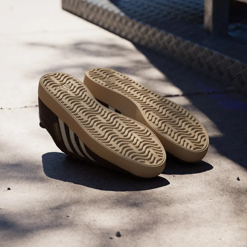 adidas-court KI2128