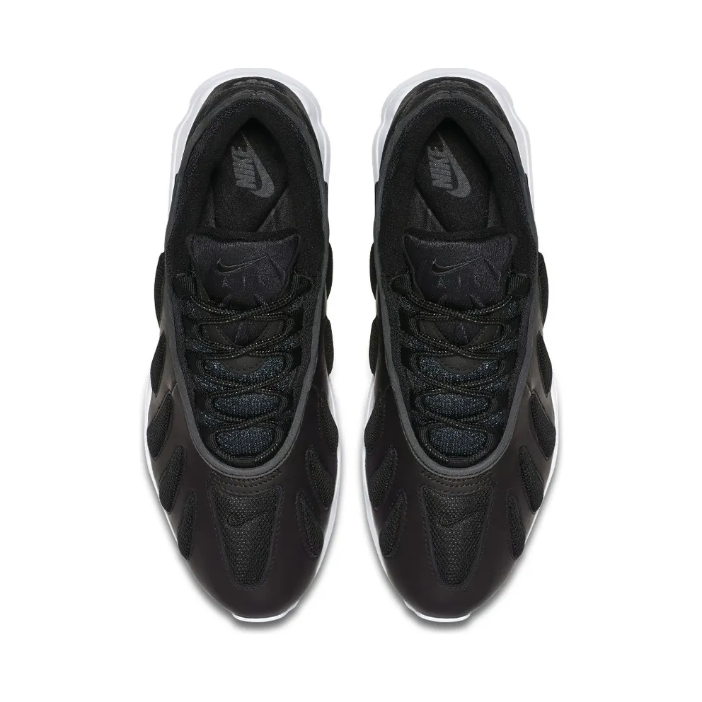 Nike Air Max 96 XX Black (870165-002)