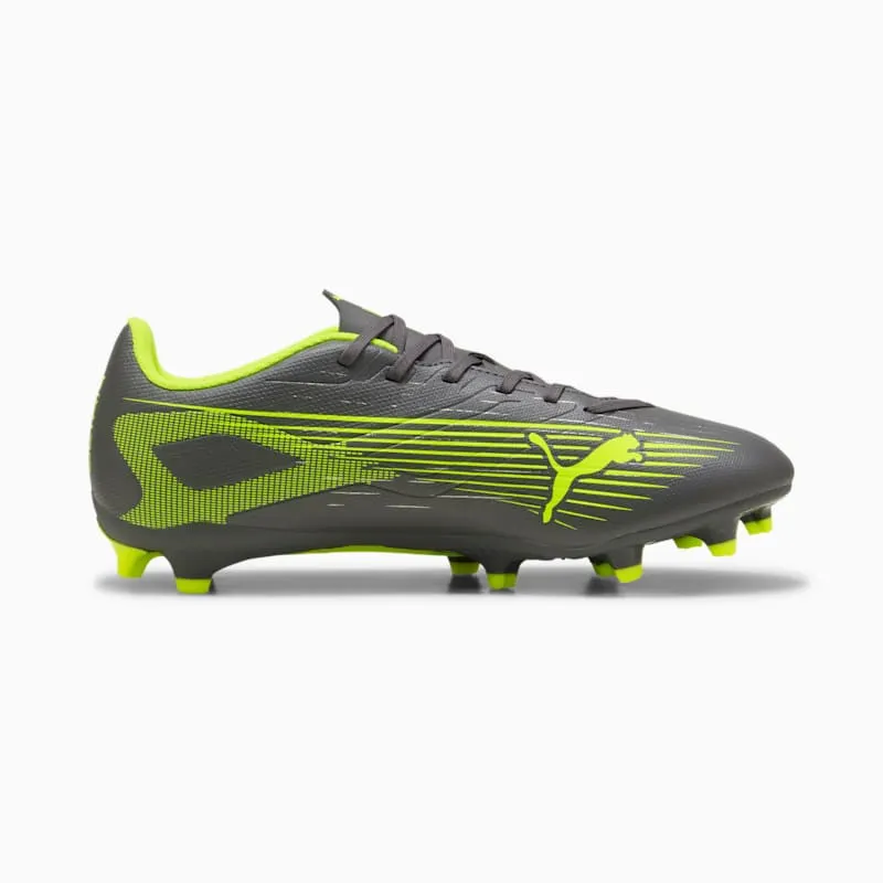 Football Boots Puma Ultra 5 Play (108169-03)