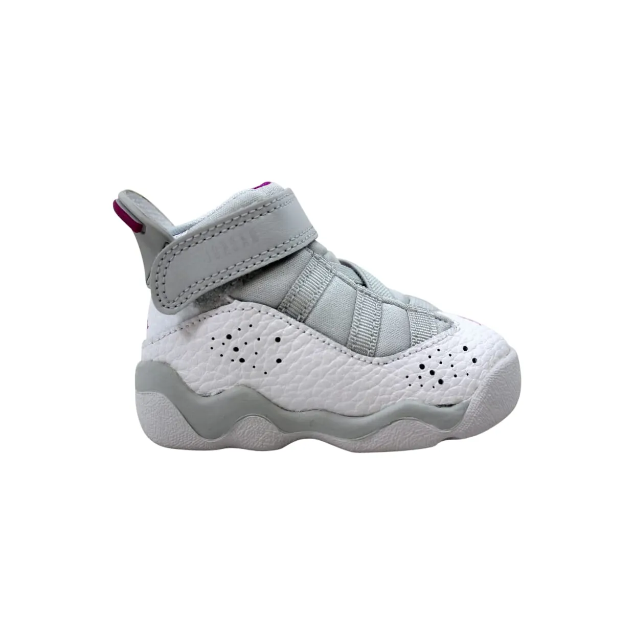 air-jordan-6 942780-011