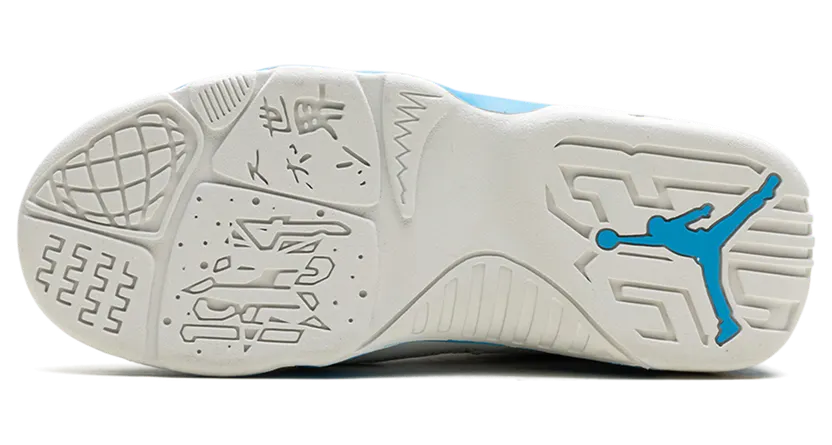 air-jordan-9 401811-101