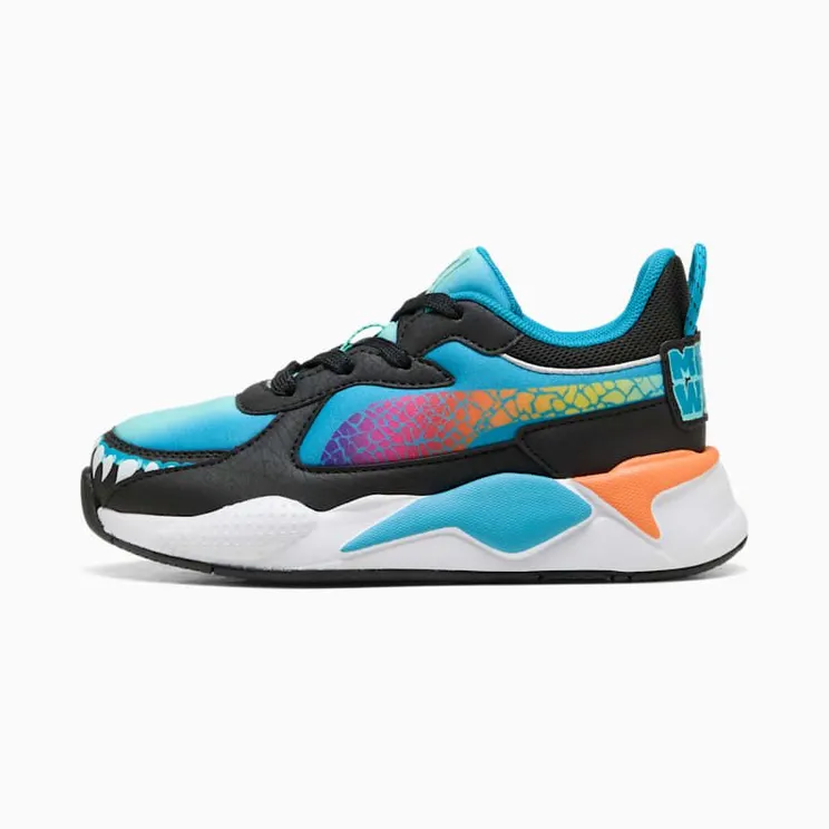 puma-rs-x 403400-01