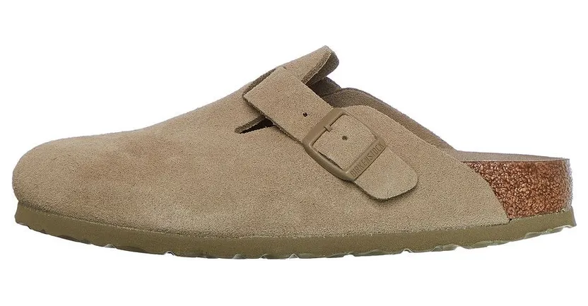 birkenstock-boston 1019108