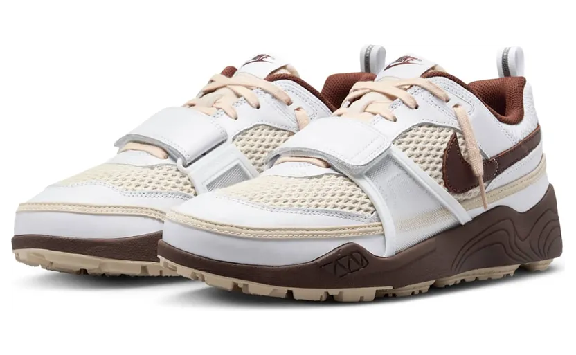 air-jordan-jumpman HQ3073-100