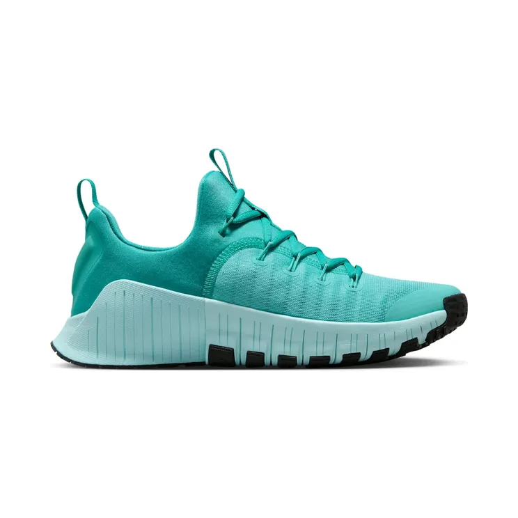 nike-free FJ7126-301
