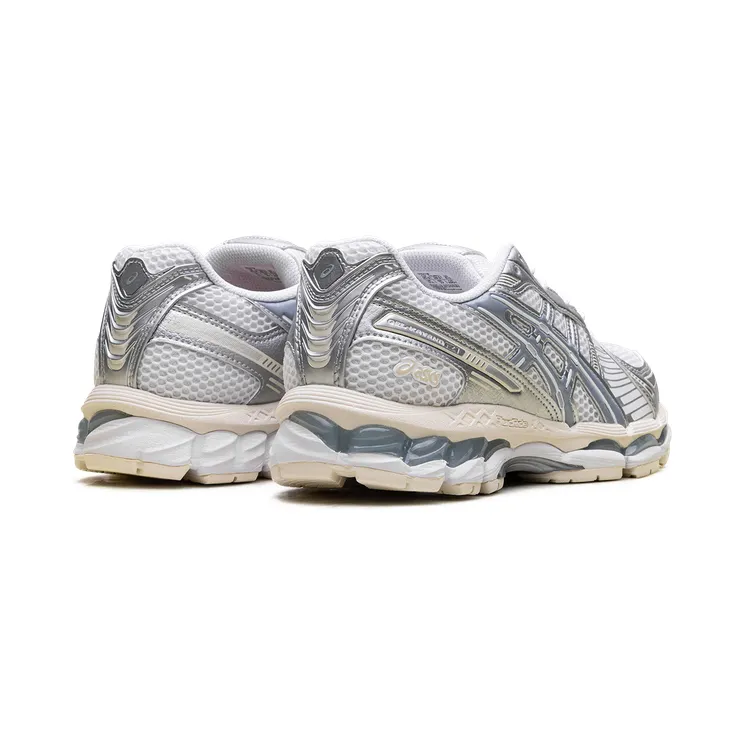 asics-gel-kayano 1203A759-101