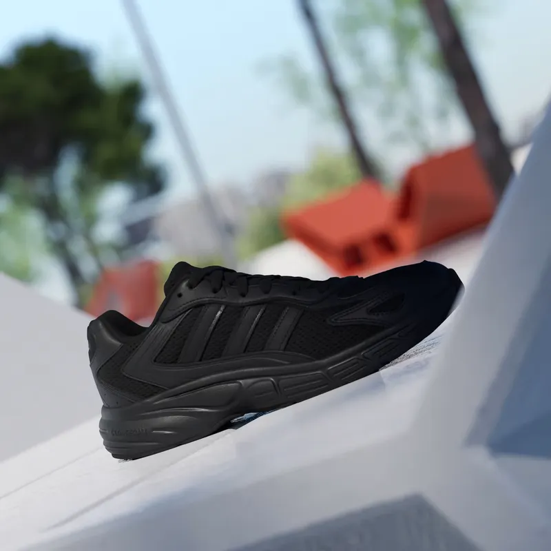 adidas-eclyptix JI2844