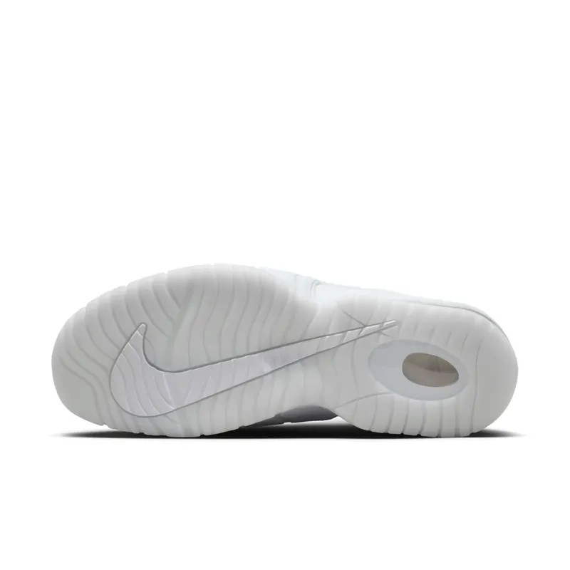 Nike Air Max Penny 1 Pure Platinum (DV7220-100)