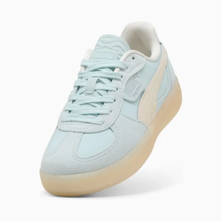 puma-palermo 403375-02