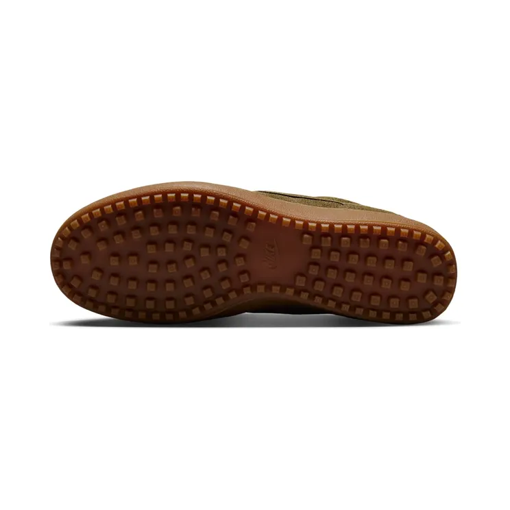 nike-field-general IM9207-200