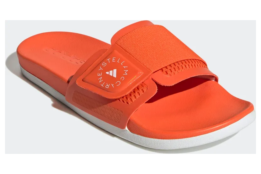 adidas-stella-mccartney GX1542