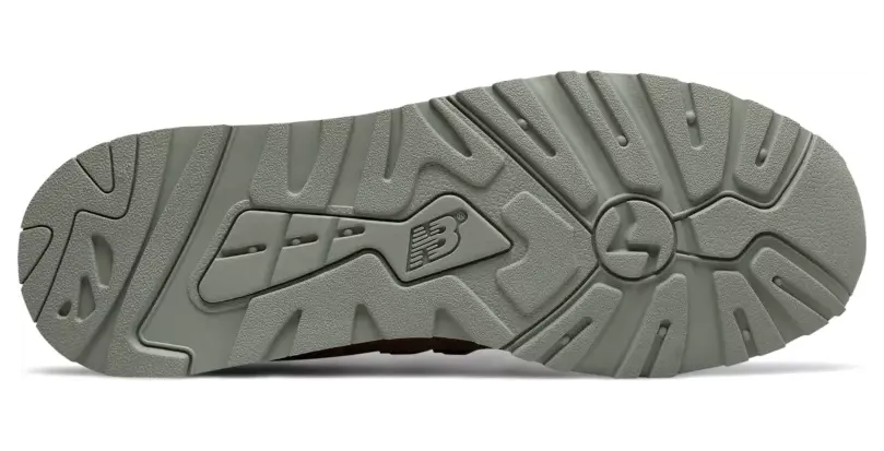 new-balance-999 ML999CML
