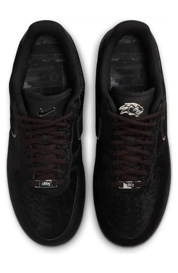 nike-air-force HQ7026-001