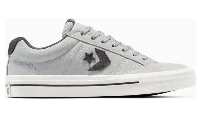 converse-sneaker A14643C
