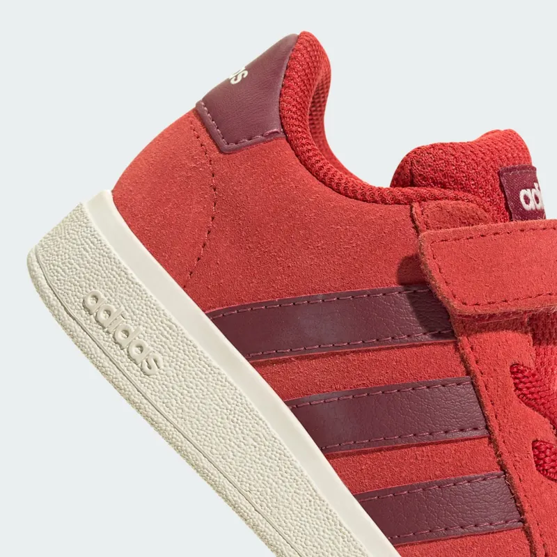 adidas-grand-court JR0777