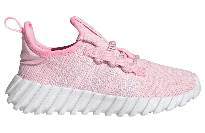 adidas Kaptir IH3488