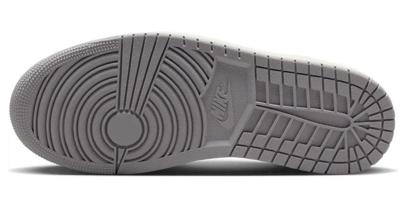 air-jordan-1 CZ0790-101