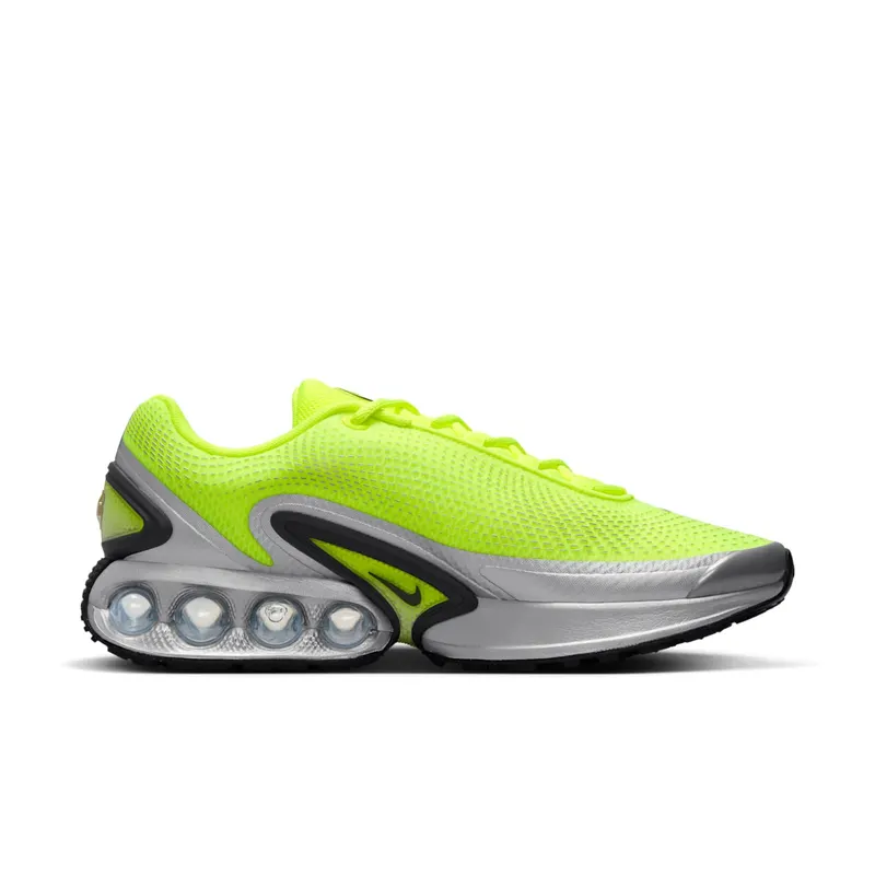 Nike Air Max Dn “Volt” (DV3337-700)