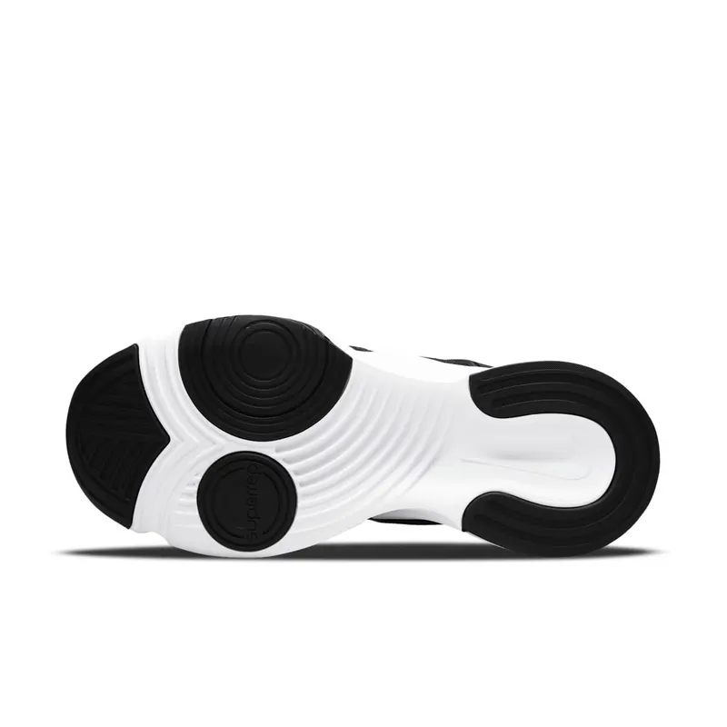Nike SuperRep Go 2 Training Black (CZ0612-010)