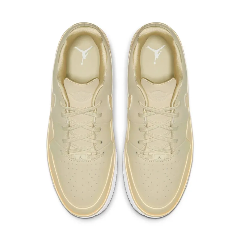 Jordan 1 Jester XX Fossil (W) Fossil/Fossil (CQ0278-200)
