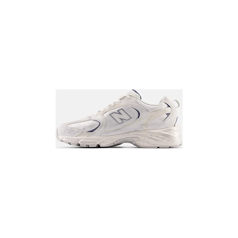 New Balance 530 Linen Fog Overcast (MR530CT)