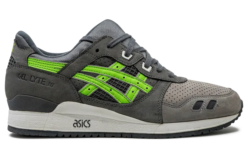 asics-gel-lyte H10EK-6570