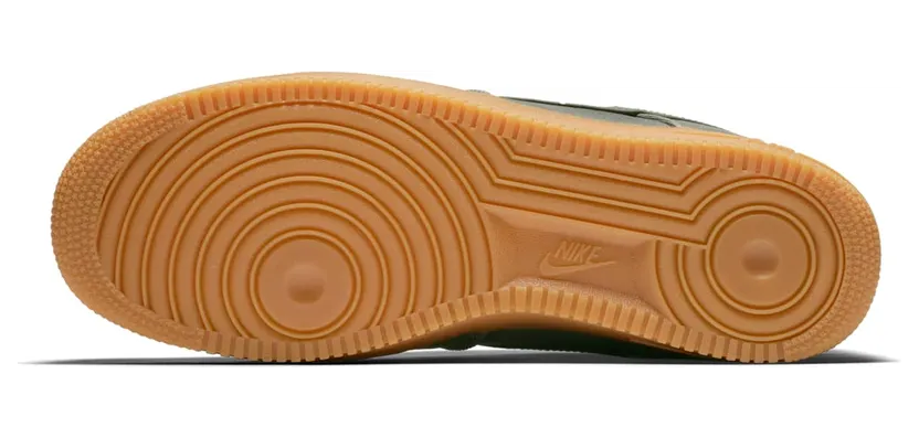 nike-air-force AQ0117-001