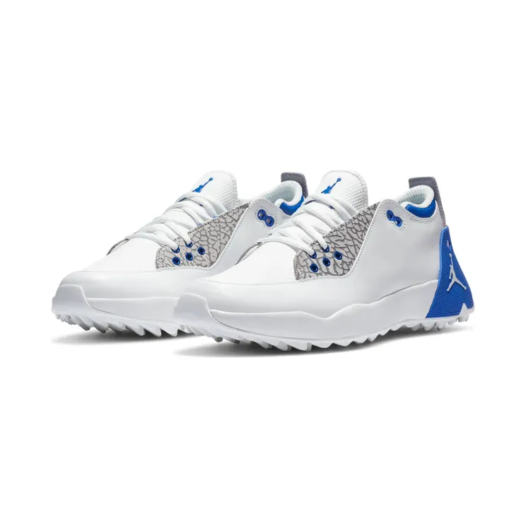 jordan-adg-2 CT7812-101