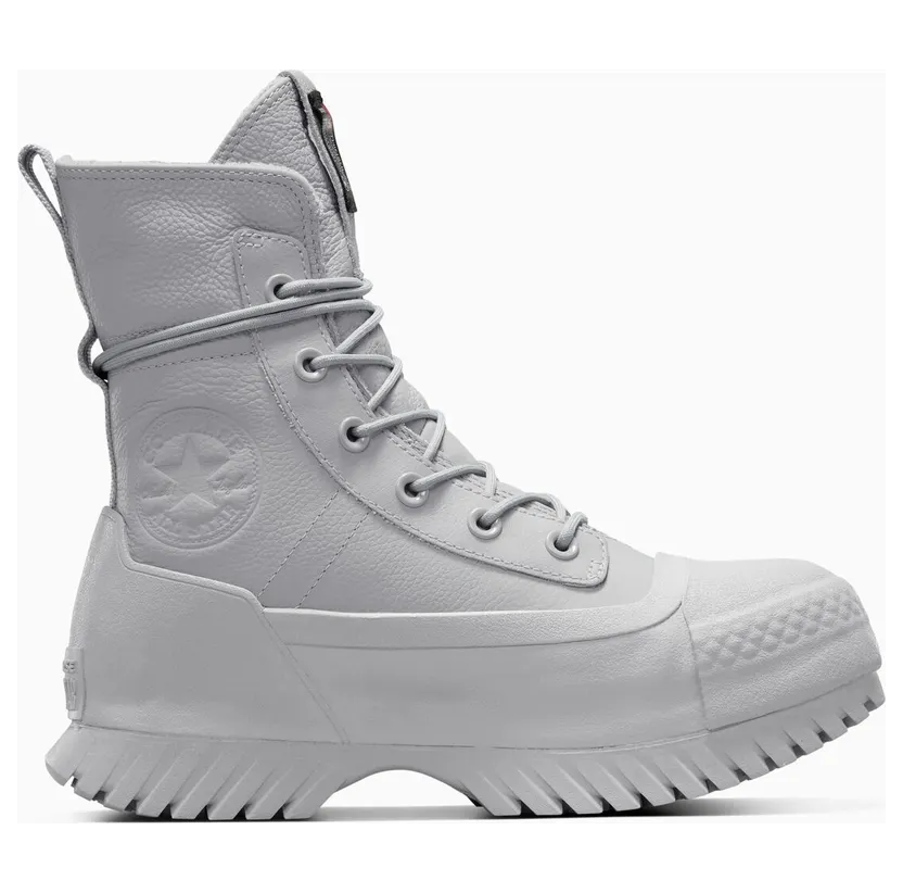 Converse Chuck Taylor All Star A12344C