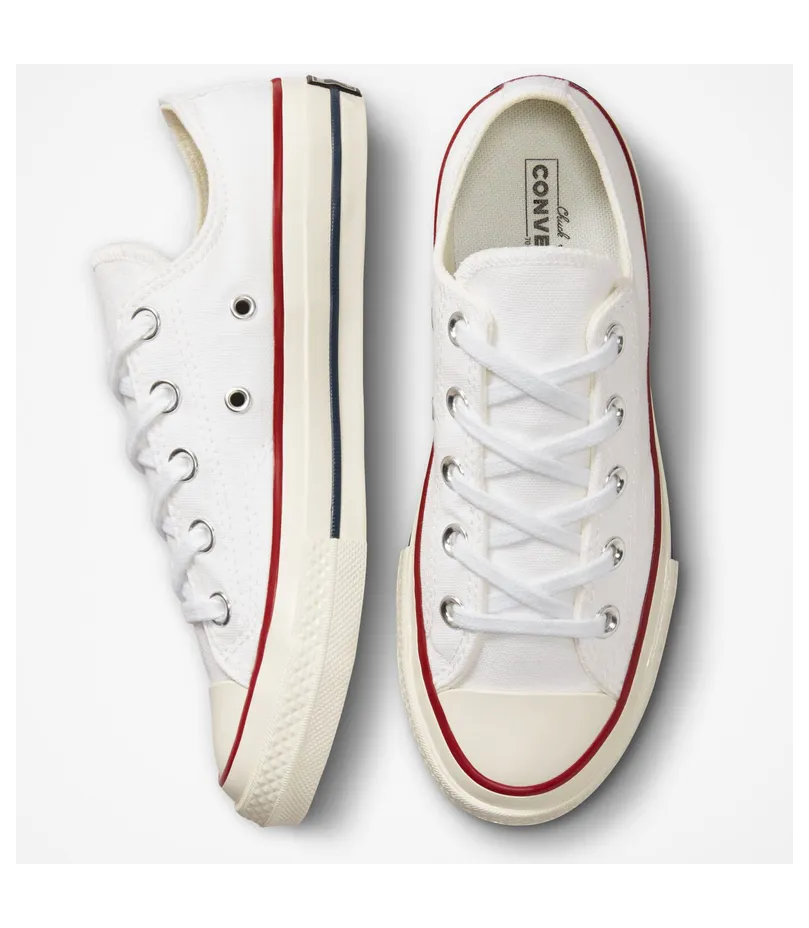 converse-chuck-70-low 368988C
