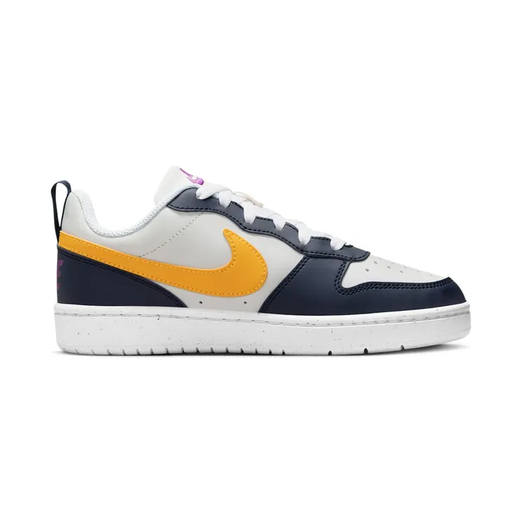 nike-court HJ3482-071