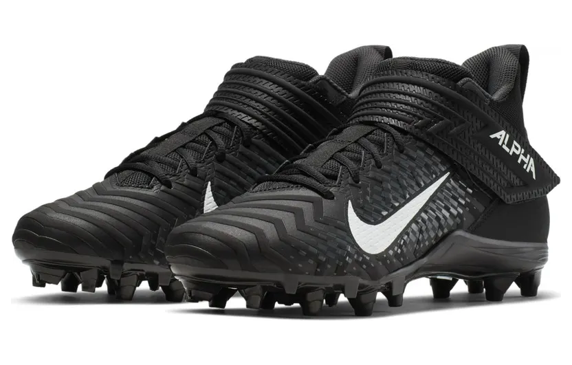nike-sneaker AQ8154-001