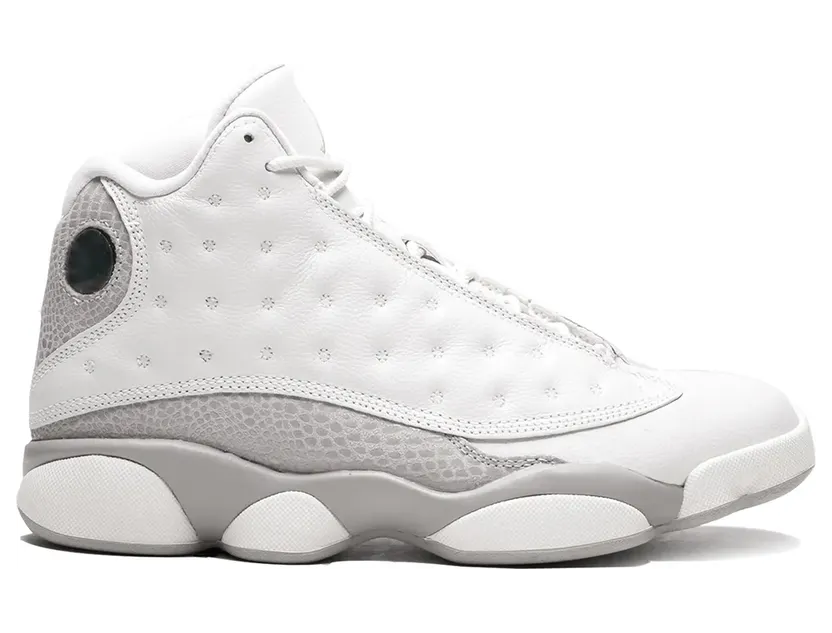 jordan-sneaker AQ1757