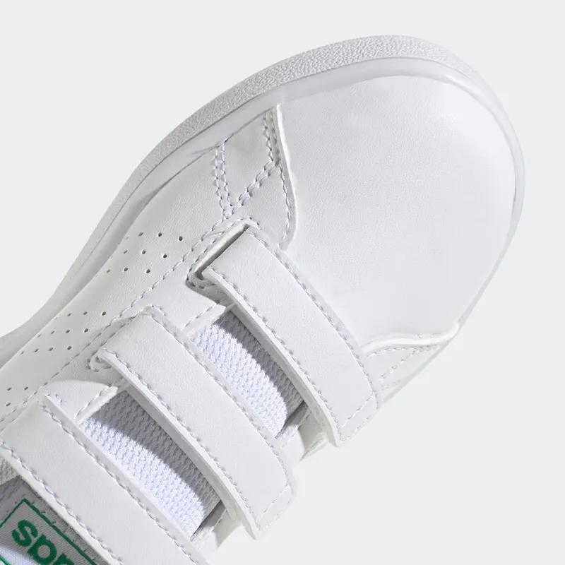 adidas-advantage GW6494