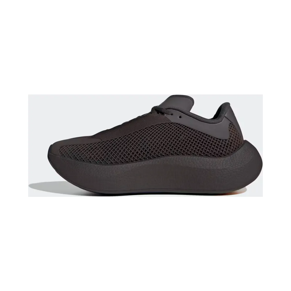 adidas Hyperboost Euphoria – “Night Brown / Utility Black / Core Black” (LA5973)