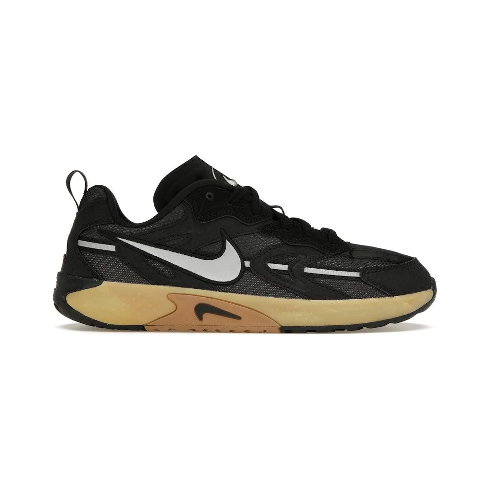 Nike JAM Black Gum (FN0314-002)