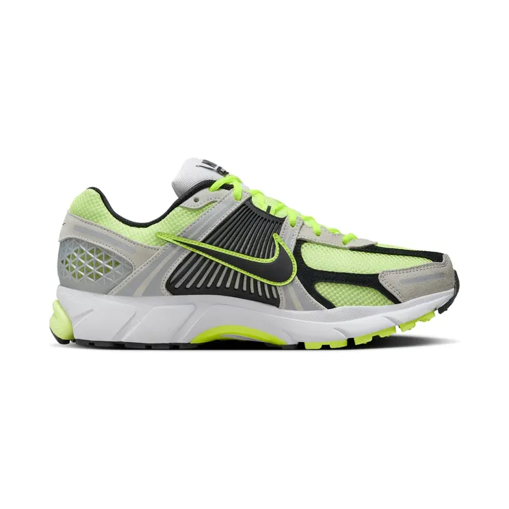 nike-air-zoom FB9149-701