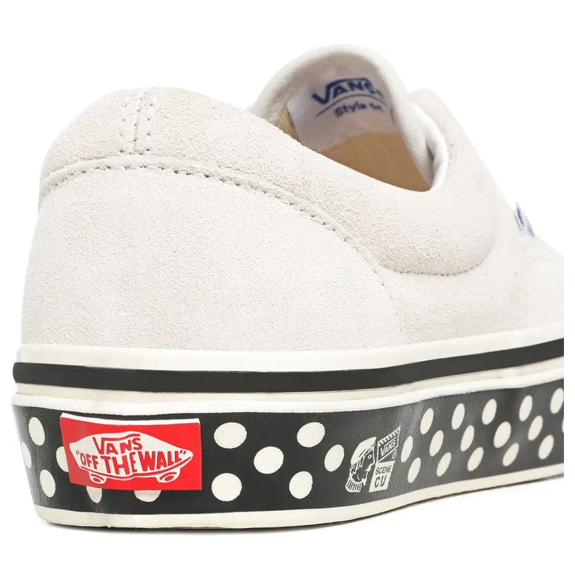 vans-era VN0A2RR11VD