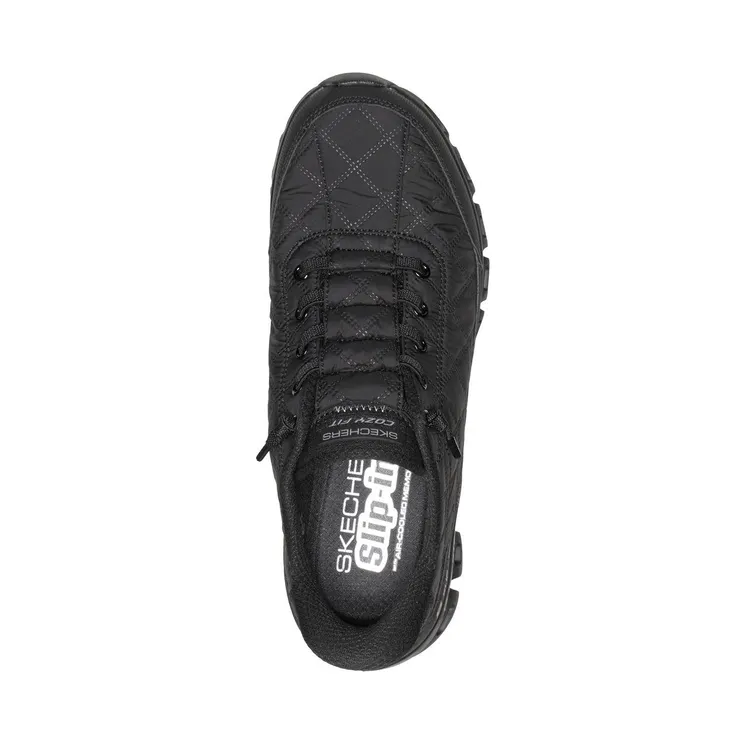 skechers-glide-step 104556_BBK