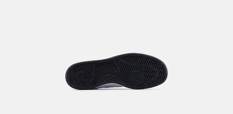 New Balance 480 L (U480L5K1)