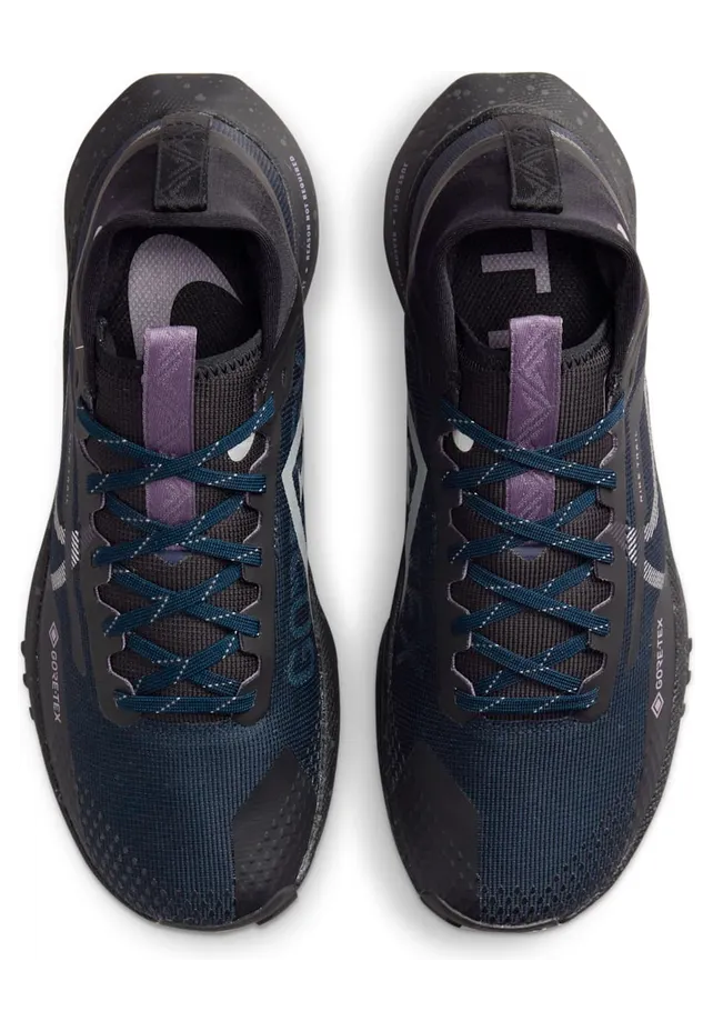 nike-air-pegasus FZ4343-400