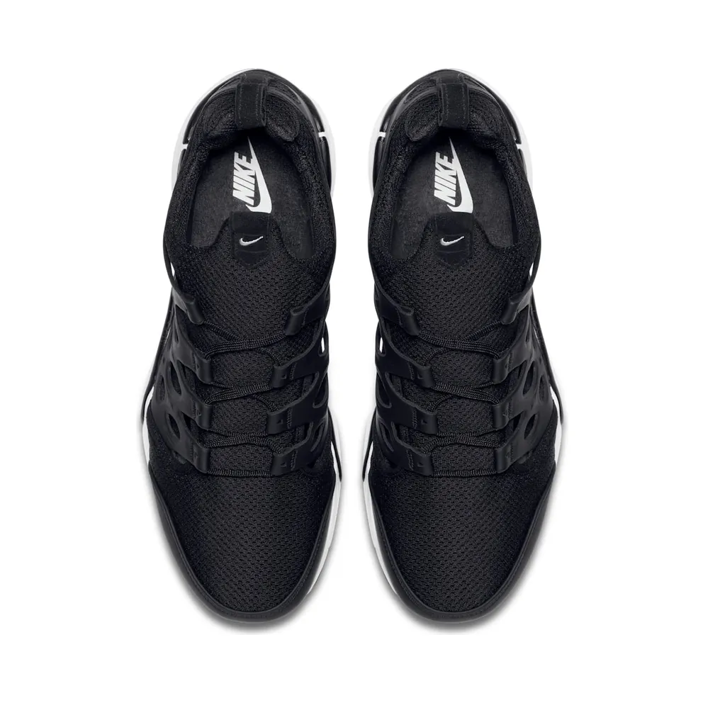 Nike Air Zoom Chalapuka “Black / White” (872634-002)