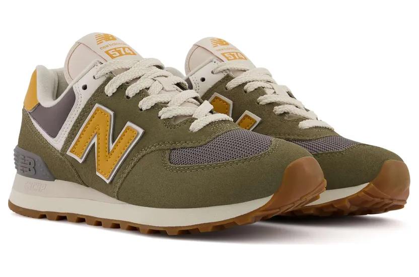 new-balance-574 WL574RCE