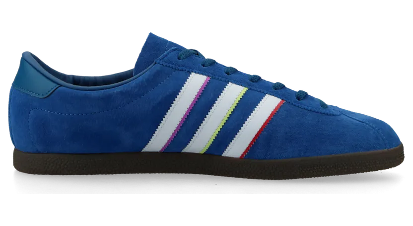 adidas-sneaker IG2108
