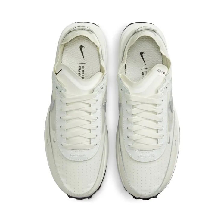 nike-waffle-one FB1298-100