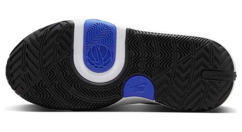 nike-team-hustle-d-11 DV8996-101