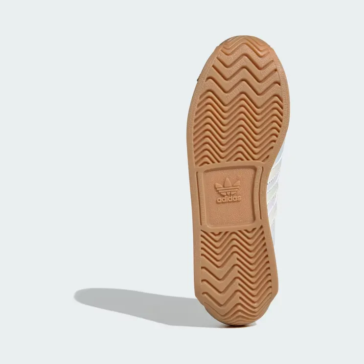 adidas-country IE8411